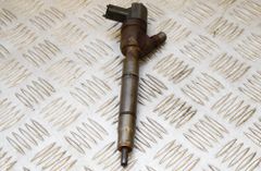 KIA Cee'd 1 generation (2007-2012) Degvielas sprausla 0445110320,33800-2A900 10697372