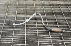 BMW 3 Series Gran Turismo F34 (2013-2017) Lambda zonde 7589122,0258010419,0258010418 10795092