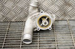 BMW M3 E46 (2000-2006) Thermostat 1.485/03-4 10801523