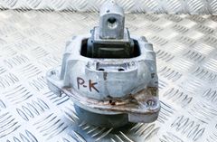 BMW 6 Series F06/F12/F13 (2010-2018) Подушка двигателя левая 6851263 10817744