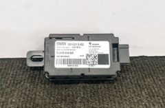 BMW 5 Series G30/G31 (2016-2023) Антенный модуль A2C96549601,6810213 10828003