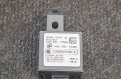VOLVO V40 2 generation (2012-2020) Immobiliser reader (aerial) 2009DJ0209,AH4N-15607-AE,3659A-V01125,28227917 10880140