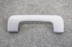 AUDI Q7 4L (2005-2015) Front Left Roof Handle 8P0857607K 10884909