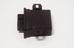 VOLKSWAGEN Jetta 6 generation (2010-2018) Headlight Control Unit 5M0907357F,5WK50466 11101396