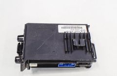 MAZDA 6 GJ (2012-2024) Блок управления Комфорт KD45675Y0F,K021612K20 11138222