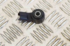 TOYOTA Prius 2 generation (XW20) (2003-2011) Knock Sensor 89615-20090 11233516