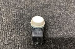 AUDI A7 C7/4G (2010-2020) Aizmugurējais pārking sensors 4H0919275A,607117 11252012