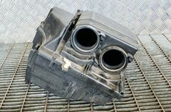 LAND ROVER Discovery 4 generation (2009-2016) Gaisa filtru kaste 4619685916,P0059-U611A,PHB500182 11288876