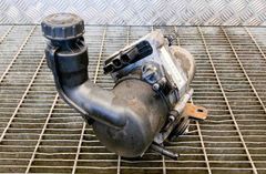 PEUGEOT 508 1 generation (2010-2020) Electric Power Steering  Pump HPIGS,50C050,V29006924D,9675277380,HPIA5100672,00207BHP5FRA 11295395