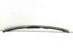 MERCEDES-BENZ SL-Class R129 (1989-2001) Панель Scuttle 1296700022,A1296700022 11338196