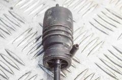 MERCEDES-BENZ SL-Class R129 (1989-2001) Mazgātāja tvertnes motorīts A2028690021,2028690021 11351979