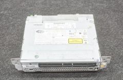 BMW 3 Series F30/F31 (2011-2020) Автомагнитола с навигацией D090258,9399427,10R-031056 11372679