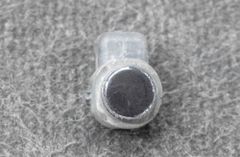 AUDI A4 B8/8K (2011-2016) Aizmugurējais pārking sensors 607117,4H0919275A 11380088