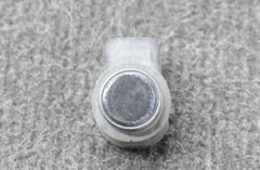 AUDI A4 B8/8K (2011-2016) Aizmugurējais pārking sensors 4H0919275A,607117 11380089