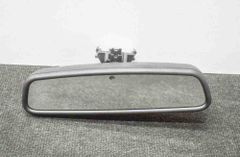 BMW M4 F82/F83 (2013-2020) Interior Rear View Mirror 9256138,E11026662,905-3110-000,E11046662 11393139