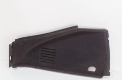 AUDI TT 8J (2006-2014) Left Side Trunk Trim 8J8863879A 11430732
