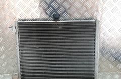 CITROËN C3 3 generation (2016-2024) Радиатор кондиционера 95007T01,9674813580 11454089
