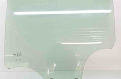 CITROËN C3 3 generation (2016-2024) Стекло задней левой двери 43R-00048 11454371