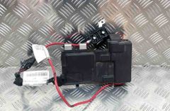 VOLVO V60 1 generation (2010-2020) Power Distribution Box 31337165,31327712,31337183 11466060
