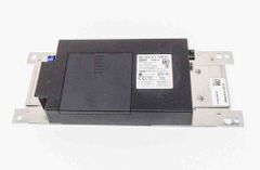 BMW 3 Series F30/F31 (2011-2020) Блок управления Bluetooth 9371789,S3171-13,9297787 11467794