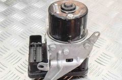 BMW 3 Series E90/E91/E92/E93 (2004-2013) ABS Pump 100206-03754,6787836,6787837,100960-08413 11472132