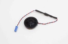 BMW X5 E70 (2006-2013) Rear Left Door Sound Speaker 18820010,6949736 11474033