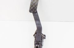 VOLKSWAGEN Tiguan 2 generation (2016-2024) Педаль газа 5Q2723503D,6PV010621 11480470