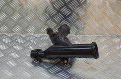 AUDI Q2 1 generation (2016-2024) Термостат 04L121026AF,03N121026B 11480933