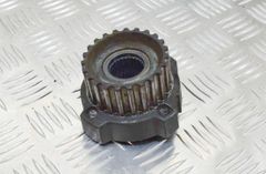 VOLVO V40 2 generation (2012-2020) Additional Inner Engine Parts 30777171 11481299