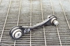 BMW 3 Series G20/G21/G28 (2018-2024) Рычаг задний правый 6878633,6878632 11504594