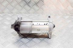 VOLVO V90 2 generation (2016-2024) Starter Motor 36002980,2F84945X 11510591