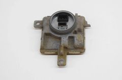 AUDI A1 8X (2010-2020) Xenon Light Control Unit 8K0941597E,W003T22072 11513055