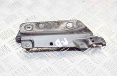 LAND ROVER Range Rover Evoque L538 (1 gen) (2011-2020) Петля капота передняя правая 6H52-16800-AC 11520182