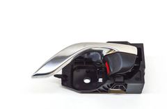 MAZDA CX-5 1 generation (2011-2020) Left Rear Internal Opening Handle T8315 11535084