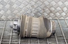 PORSCHE Panamera 970 (2009-2016) Rear Right Air Suspension Cushion 97033353333,970.333.533.33 11563417