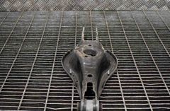 BMW 2 Series F22/F23 (2013-2020) Задняя правая H-образная вилка 6867541,6867540,10353212 11568587