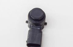 PEUGEOT 308 T9 (2013-2021) Parking Sensor Rear 9675202477,96752024779G,0263023497 11574429