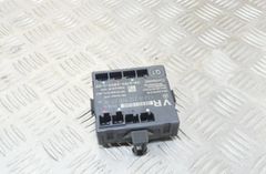 MERCEDES-BENZ E-Class W212/S212/C207/A207 (2009-2016) Front Right Door Control Unit A2129006518,A2129011705,A2129027706 11638848