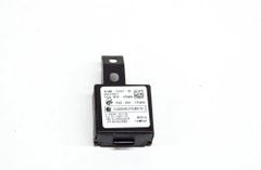 JAGUAR F-Pace 1 generation (2016-2024) Keyless Control Unit AH4N-15607-AE,28227917 11655204