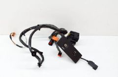 FORD Focus 3 generation (2011-2020) Kabeļi / vadi GM5T-044K62-AA,BV6T-15K857-GGB 11687421