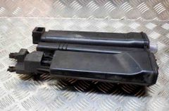 AUDI A3 8V (2012-2020) Фильтр DPF 5Q0201801,5Q0196 11695418