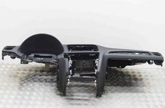 AUDI Q5 8R (2008-2017) Instrumentu panelis 8R1857003,8R1857069 11702490