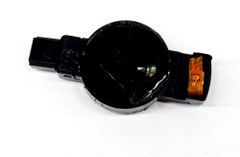 BMW i3 I01 (2013-2024) Rain Sensor 6PW011790,6814601 11714157