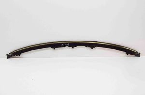 MERCEDES-BENZ SL-Class R129 (1989-2001) Панель Scuttle A1296700022,1296700022 11717650