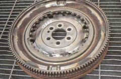 AUDI A3 8V (2012-2020) Маховик 04C105266F 11721524