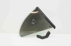 BMW M6 E63/E64 (2004-2010) Rear Right  Window AS2,43R-001025,E000232 11747457