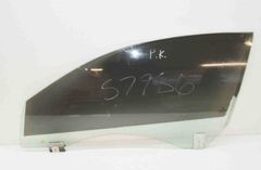 BMW M6 E63/E64 (2004-2010) Front Left Door Glass E000233,43R-001168,AS2 11747572