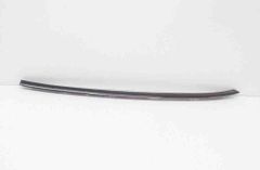 BMW M6 E63/E64 (2004-2010) Windshield Left Vertical Trim 11773578