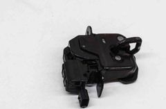 RENAULT Zoe 1 generation (2012-2023) Tailgate Boot Lock 905701792R,846300003R 11786274