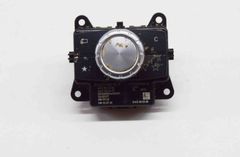 MERCEDES-BENZ E-Class W212/S212/C207/A207 (2009-2016) Дисплей управления навигацией A2129007619,A2129020607,03358560202,A2129013206 11805115